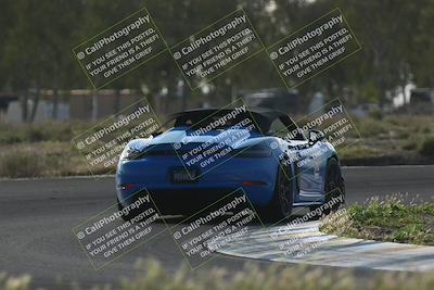 media/Mar-29-2025-Audi Club (Sat) [[a5426a125b]]/D group/turn 3/